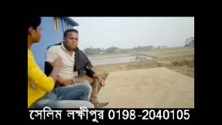 আমি নিজ মডেল