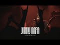 JOHNNY MAFIA - Le live des princes ('FD' live film)