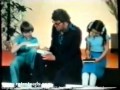 1978 Stylophone featuring Rolf Harris