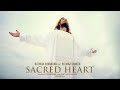 rathish shankarr sacred heart feat. seemaa sanker official acoustic audio