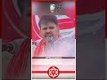 JanaSena Party Avatharana Song || Whatsapp Status Version