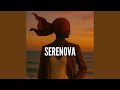 Serenova