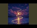 Echoes on the Tide