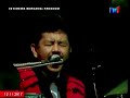 Freedom - Jauh Dirindu & Masihkah Ada Esok (Live)