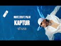 white 2115 x palar kaptur official audio