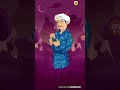 قولولي الشخص يلي بدكم اياه و انا رح اعملكم اياه❤️ shehed عبد_الباسط_الساروت💗