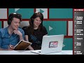 youtubers react to top 10 google searches 2019 google year in search 2019