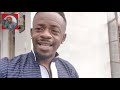 african amakiushu speaking chang 😍😂 funny shortvideo