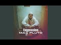 Expression