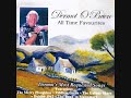 Dermot O'Brien - The Turfman From Ardee