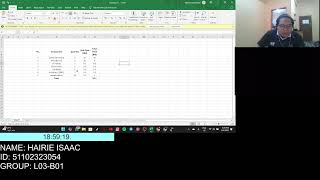 MINI PROJECT 2 IOT TASK 9 RZ