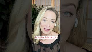 Top Tip for Dealing With Guilt When Setting Boundaries - Terri Cole #boundaries