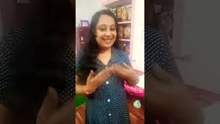 ചുമ്മാ ഇതിവിടെ കിടക്കട്ടെ 😝😝😝😝#trending song#enne konju konju#viral#shorts