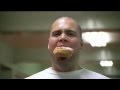 Donut - Private Pyle - Full Metal Jacket