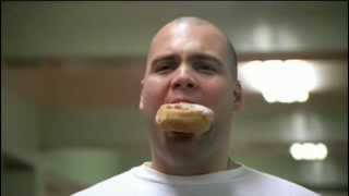 Donut - Private Pyle - Full Metal Jacket