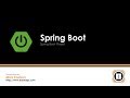 Integration testing Spring Boot with the TestRestTemplate