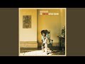 Brass Buttons (2002 Remaster)
