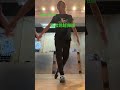 take five｜課堂創作｜regular tap dance class｜恆常踢躂舞課｜教室 tapdance 踢 香港踢躂舞 踢躂舞 踢踏舞 jazzclass yoga 音樂