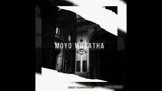 Moyo Wosatha (Official Audio)