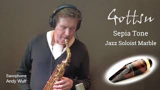 JazzSoloistMarble