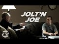 Partial Episode - Jolt'n Joe - Takedown with Chris Hansen