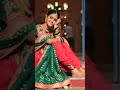 saiviratstatus sairatromanticlovevm gumhaikisikepyarmeinsaiandvirat sairatsongs sairat