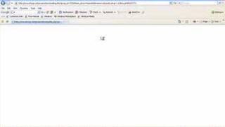 robocode schoolbots tutorial 2 - installing robocode