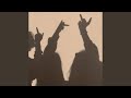 Out of Luck (feat. firstclasslikealways)