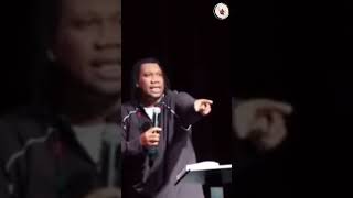 KRS One Spills 5000 year Old Secret? 4K #shorts #history #krsone