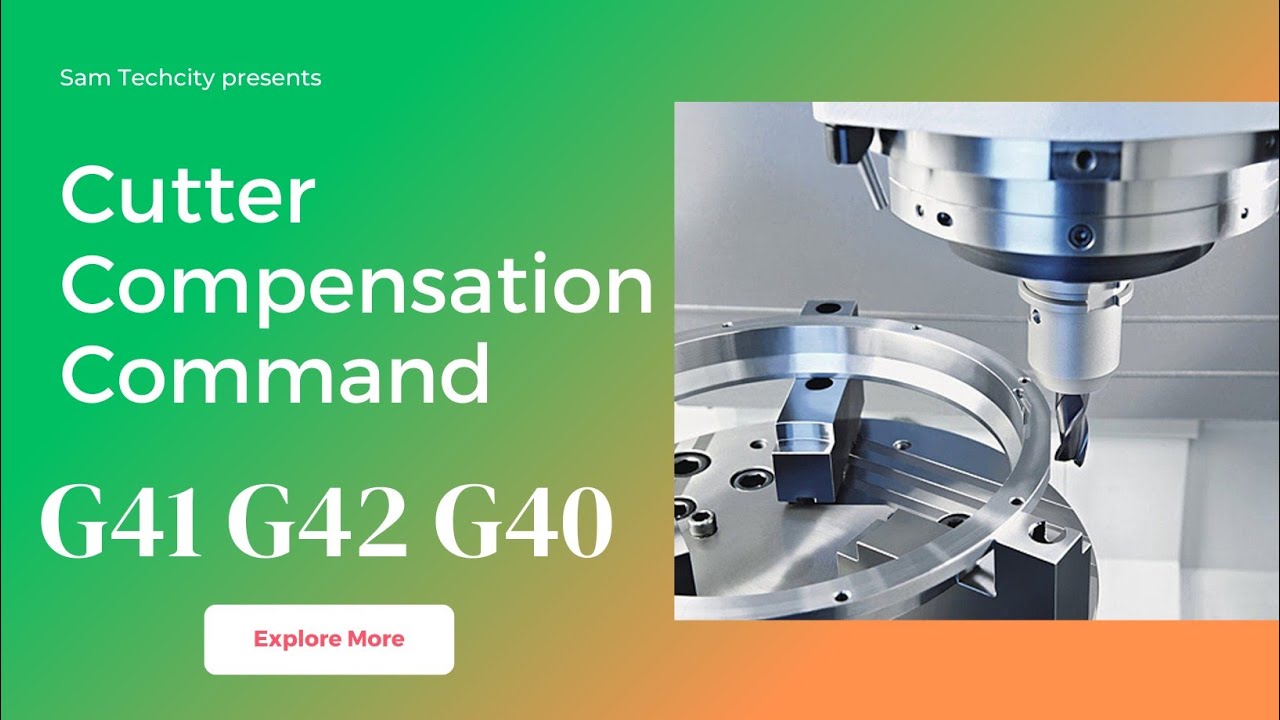 Cutter Comp Off G Code At Michael Evans Blog