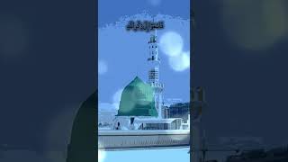 #jummamubarak  #quran  #Islamic #fyp #short #islam #allah  #fridaypray #status #statusvideo #fy #new