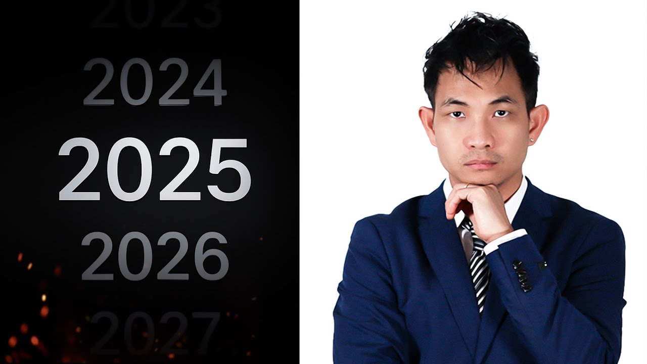 рџ ґ Last Orderflow Masterclass 2025 Youtube