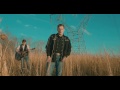 "Old Days" Music Video Justin Adams ft Ryan Upchurch