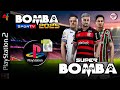 Bomba Patch 2025 Ps2 Iso Download Mediafire 100 Atualizado Dezembro ...