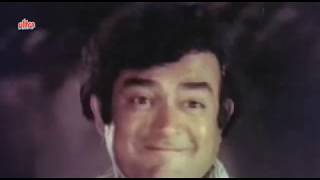 R.D.Burman | Chand Churake Laya Hoon | Kishore Kumar, Lata Mangeshkar | Devta 1978.