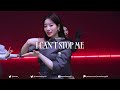 twice 「i can t stop me」 acapella