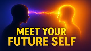 You’ve Already Met Your Future Self — You Just Forgot