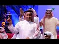 راشد الماجد راحت علي جلسات وناسه 2013