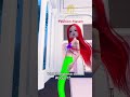 so rigged roblox dresstoimpress dti fyp