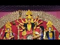 amrapara vlog amrapara durga puja 🔥 आमड़ापाड़ा दुर्गा मंदिर आमड़ापाड़ा दुर्गा पूजा