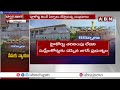 kurnool నెరవేరబోతున్న రాయలసీమ ప్రజల కళ high court bench in kurnool abn