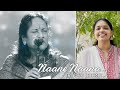 QUARANTINE FROM REALITY | NAANE NAANA | AZHAGE UNNAI AARA | Episode 270 Reuploaded