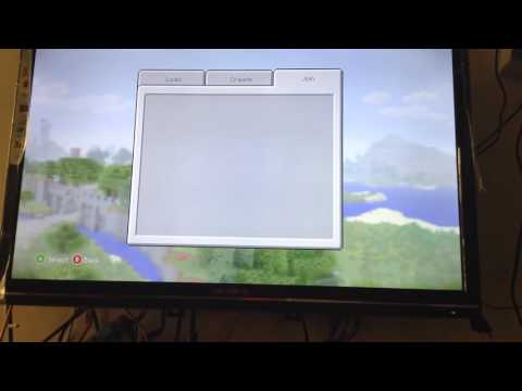 How to make minecraft super flat snow How to make minecraft super flat snow