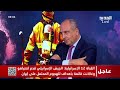 بعد خبر عن القرار 1701 Plus .. ما مصير الحرب في لبنان وماذا عن ملف الرئاسة الجمهورية ؟