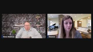 Common DBCC CheckDB problems