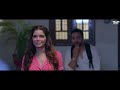 gurpreet ghuggi best comedy movie bn sharma mahabir bhullar latest punjabi movie