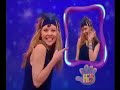 Hi-5 Series 2 - Song of the Week - Ending - Mirror Mirror