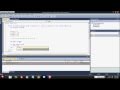 Visual Basic Tutorial - Finding Sum Of Arrays