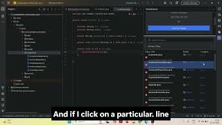 Live Compiler Dashboard for Java Teams | Track All Compilation Errors Instantly with CompileLens