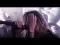 underoath we re all gonna die live from digital ghost